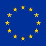 Made in Europe Bonus für Photovoltaik Anlagen