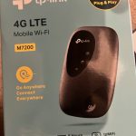 Datenübertragung vom Wechselrichter