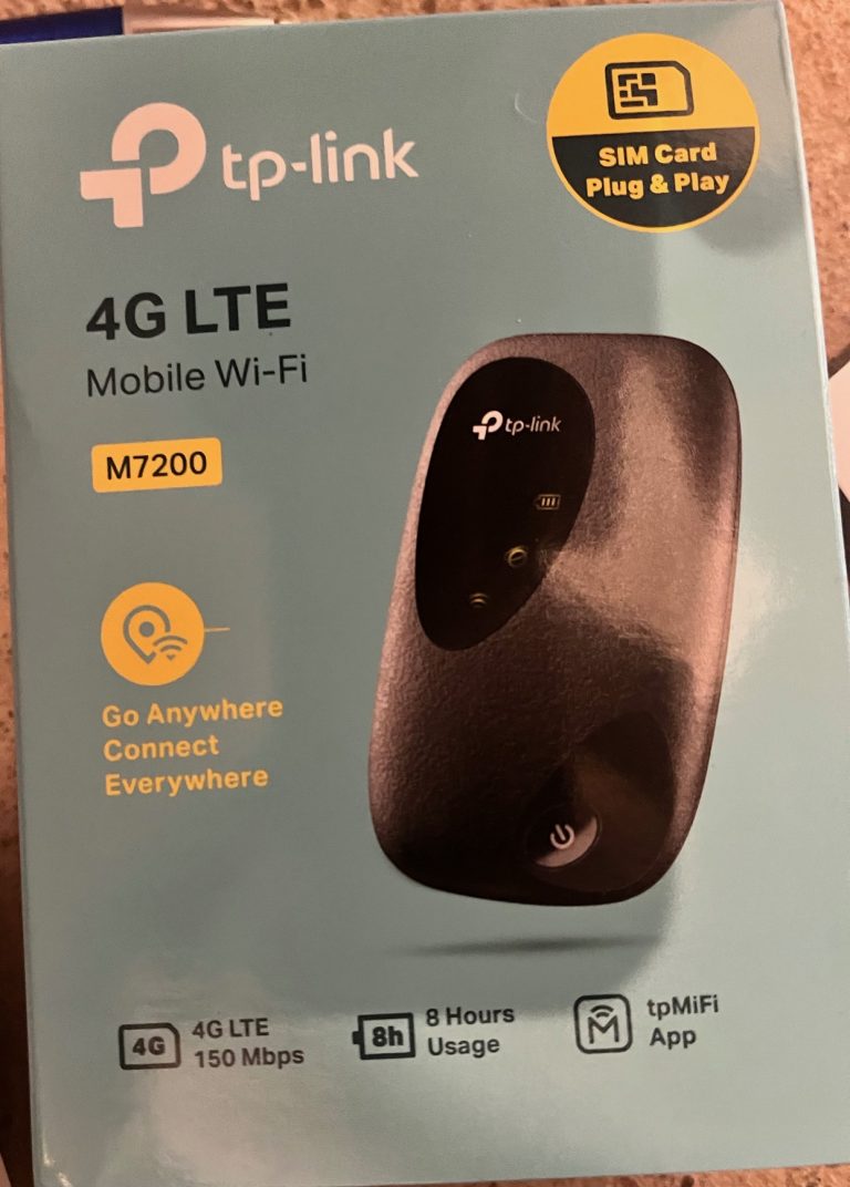 Datenübertragung vom Wechselrichter