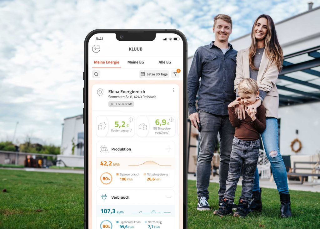 PV-Komplettanlage mit Speicher - jetzt kostenloses Angebot einholen und sicher gehen. Wir bieten die beste Preis-Leistungsqualität