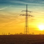 Selbst Strom erzeugen. Und Kosten sparen. Mit Photovoltaik. Unser Service überzeugt durch Qualität und Leistung.