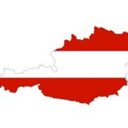 „Photovoltaik mit Speicher für Wien & Niederösterreich – Planung, Montage & Service aus einer Hand