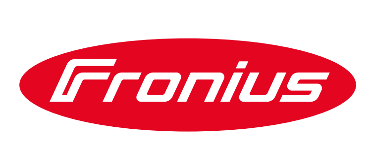 Fronius Logo