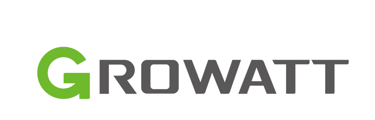 Growatt Logo