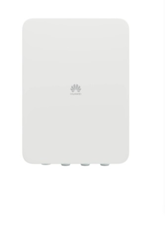 Der HUAWEI Smart Guard für Ihre PV Anlage in Österreich. 