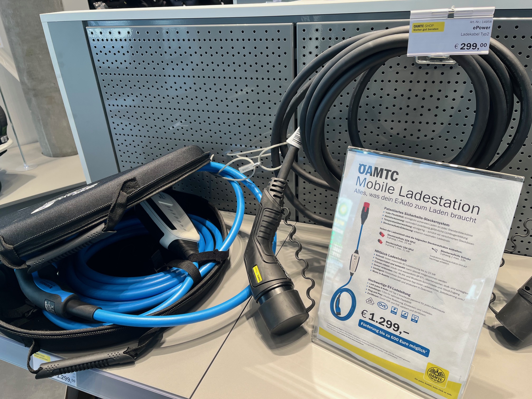 PV-Montage durch Fachbetrieb