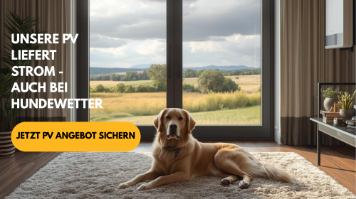 PV Anbieter in der Nähe - alles über Photovoltaik Anlagen. ÖMAG Förderung 2026. Förderkalender und die nächsten Calls. Jetzt Informieren