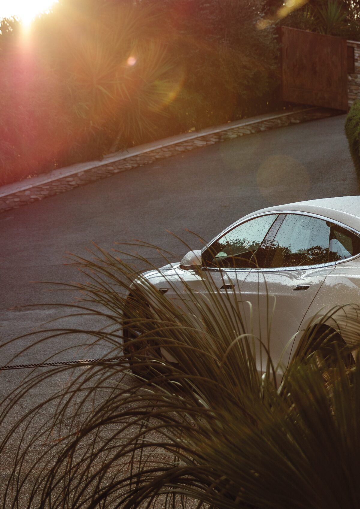 Fronius Wattpilot Flex – bidirektionale Wallbox für V2H und PV-Überschussladen in Österreich