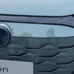 Bidirektionales Laden live erlebt: Der Audi Q4 e-tron als mobiler Speicher für die PV-Anlage